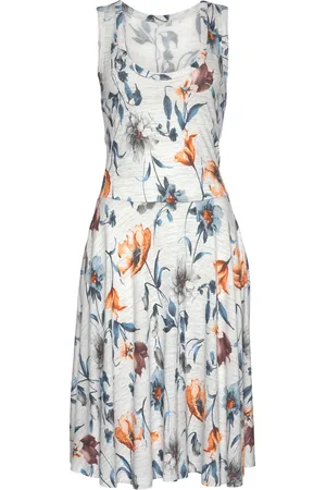 vivance collection Sommerkjole