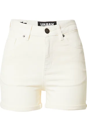 Urban classics Jeans