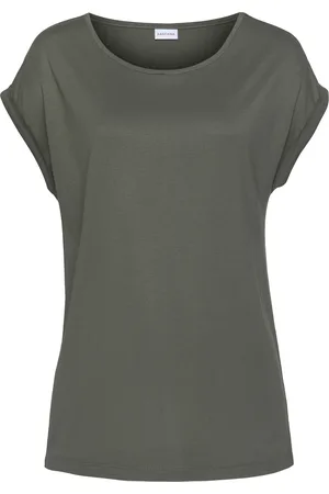 Lascana Shirts