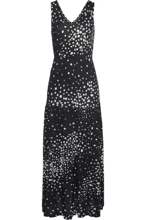 vivance collection Kjole