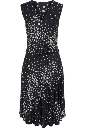 vivance collection Kjole 