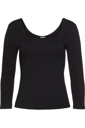 Lascana Shirts