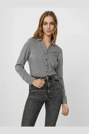 VERO MODA Blusebody 