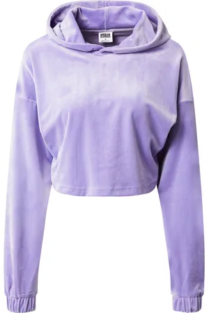 Urban classics Sweatshirt