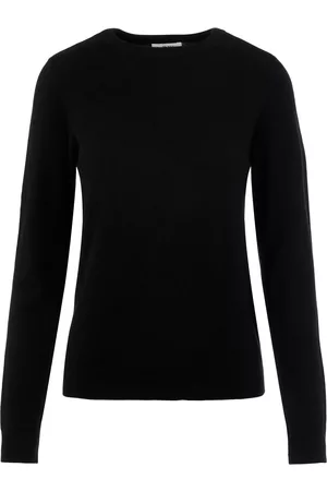 Object Pullover 