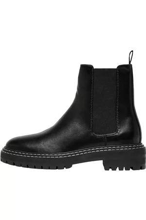 ONLY Chelsea Boots 