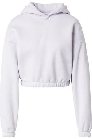 Urban classics Sweatshirt