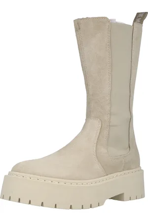 Steve Madden Chelsea Boots 