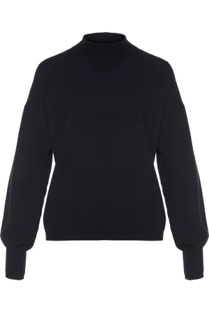 Lascana Pullover