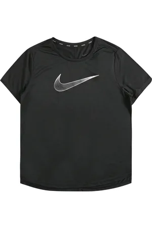 Nike Funktionsskjorte 