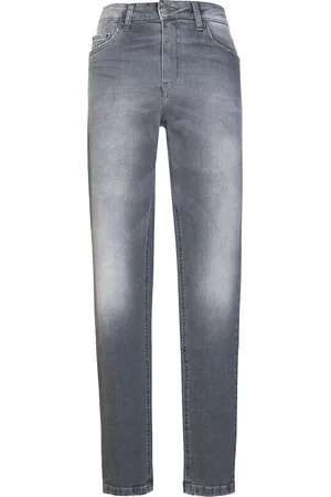 SCALPERS Jeans