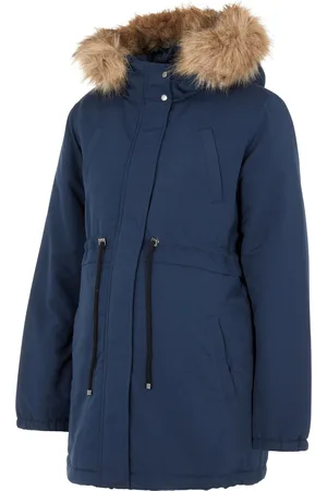 Mama;licious Vinterparka 