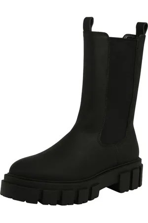 ABOUT YOU Chelsea Boots 