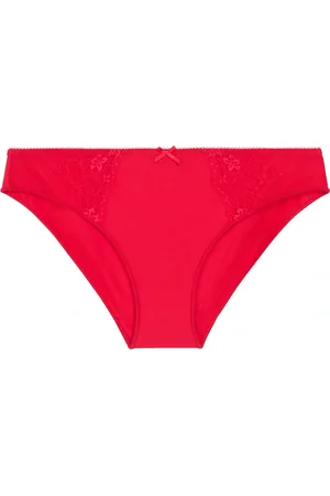 LingaDore Slip 