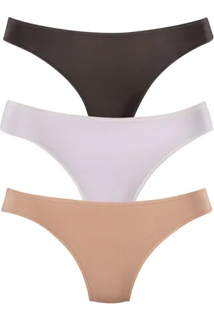 Lascana String
