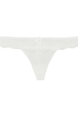 LingaDore String 