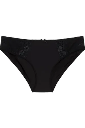 LingaDore Slip