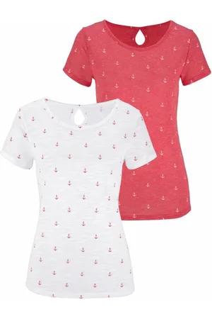 beachtime Shirts