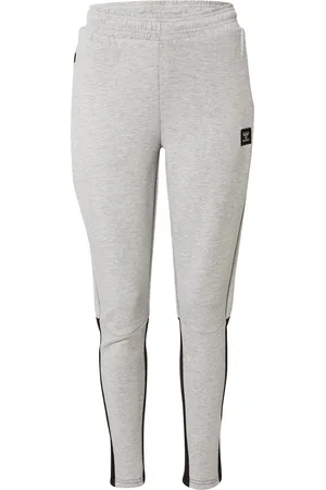 Hummel Sportsbukser 