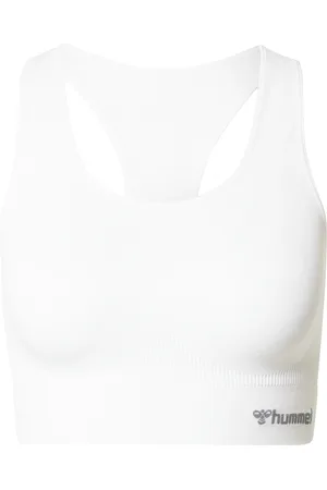 Hummel Sports-BH 