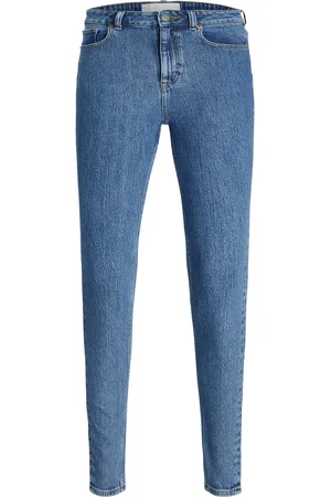 JJXX Jeans 