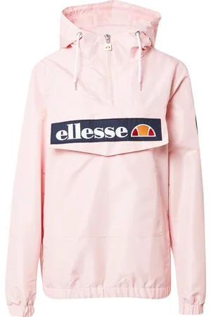 Ellesse Overgangsjakke 