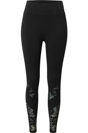Urban classics Leggings