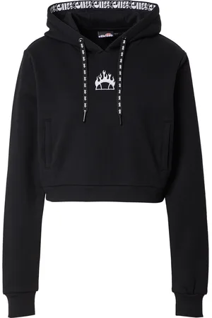 Ellesse Sweatshirt 