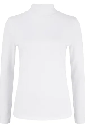 Lascana Shirts