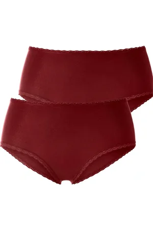QS by s.Oliver Panty