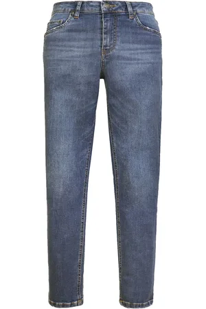 SCALPERS Jeans