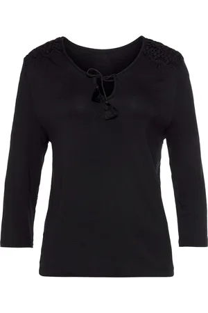 Lascana Shirts
