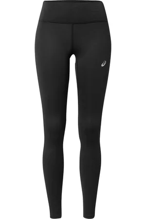 Asics Sportsbukser