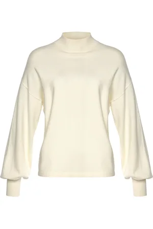 Lascana Pullover