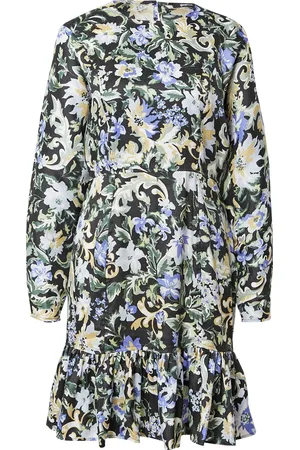 Gina Tricot Kjole 