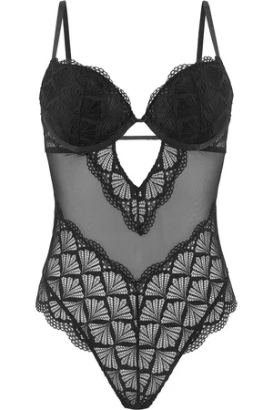 Lascana Body