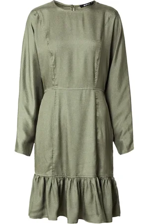 Gina Tricot Kjole 