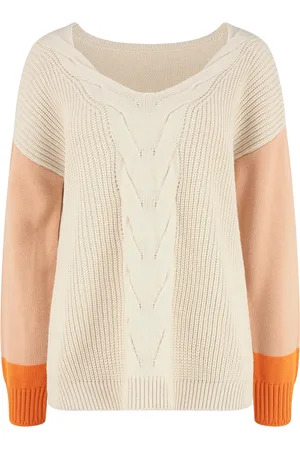 Lascana Pullover 