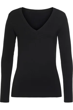 vivance collection Pullover