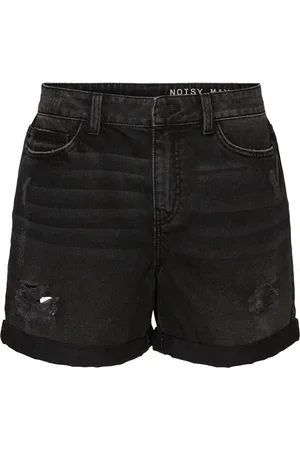 Noisy May Jeans 