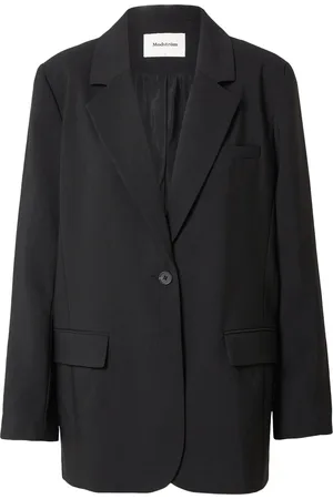 Modstrom Blazer 