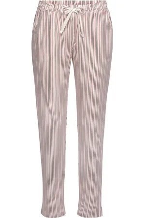 QS by s.Oliver Pyjamasbukser