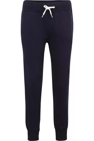 Ralph Lauren Bukser