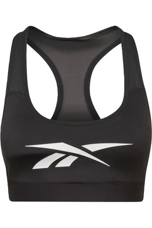 Reebok Sports-BH