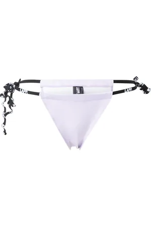 LAPP THE BRAND Sportsbikinitrusse 