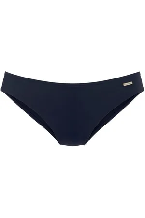 sunseeker Bikinitrusse