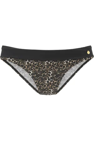 Lascana Bikinitrusse