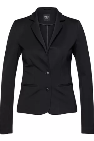 ONLY Blazer 