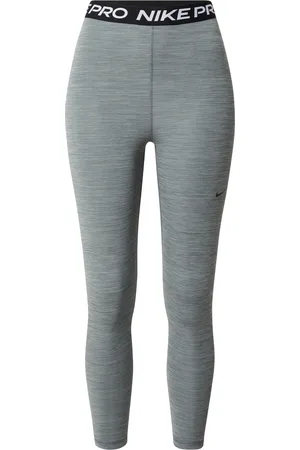 Nike Sportsbukser