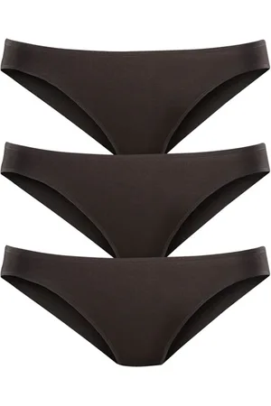 Lascana Slip